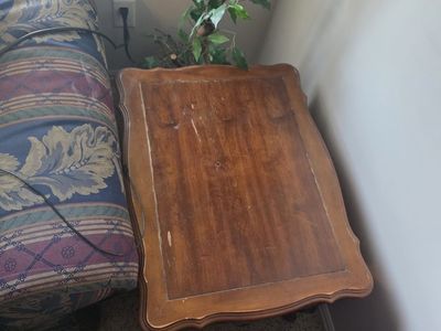 Furniture