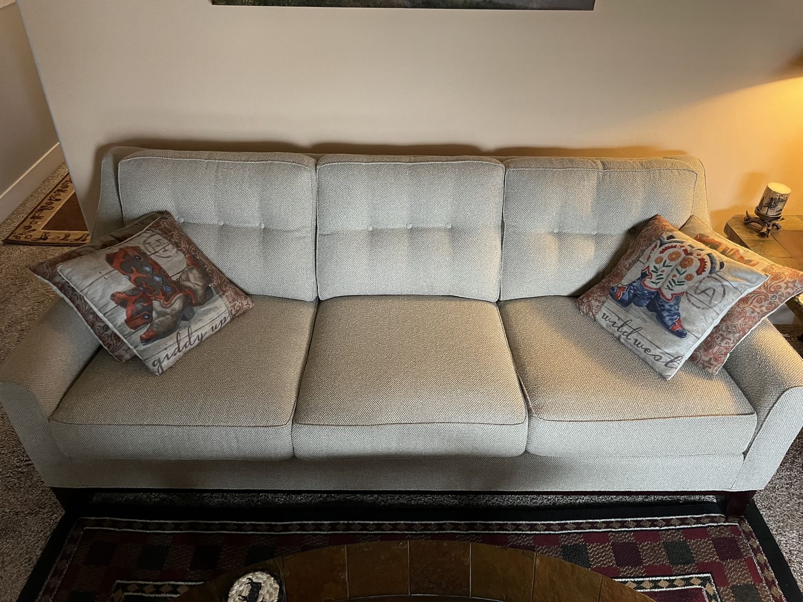 Sofa