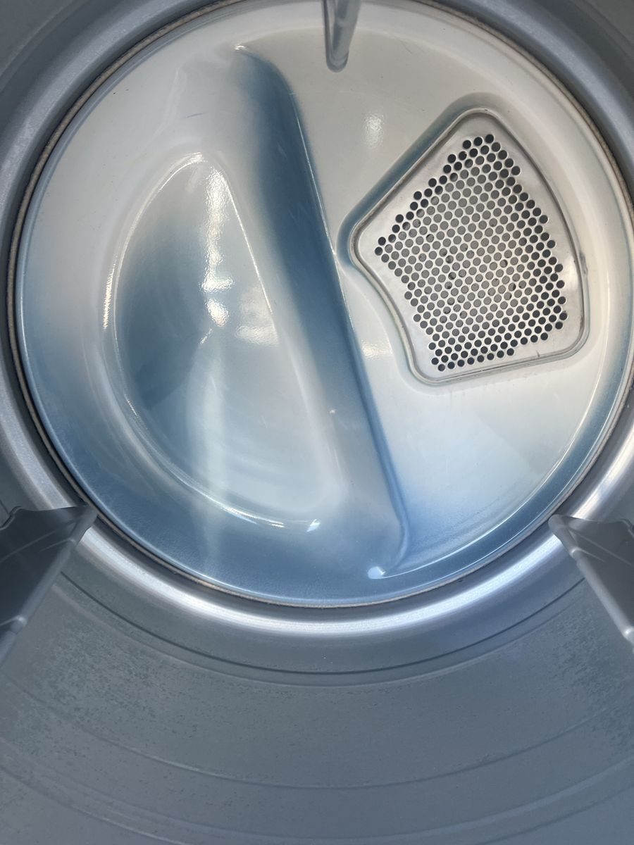Main image 5