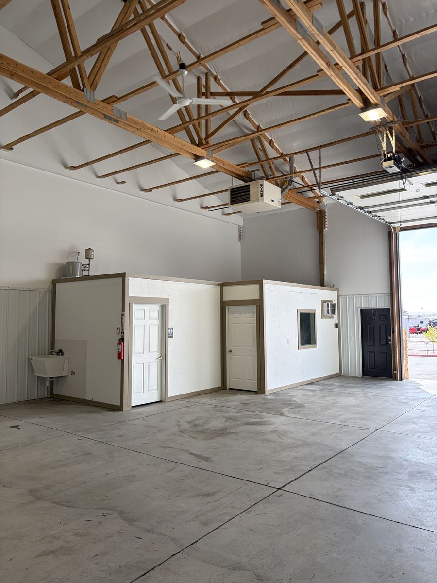 Main image 8