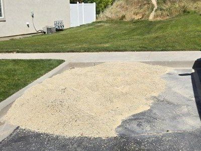 Roadbase