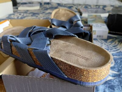 Half-off Women's Northside Sandals-Now Only $15.00