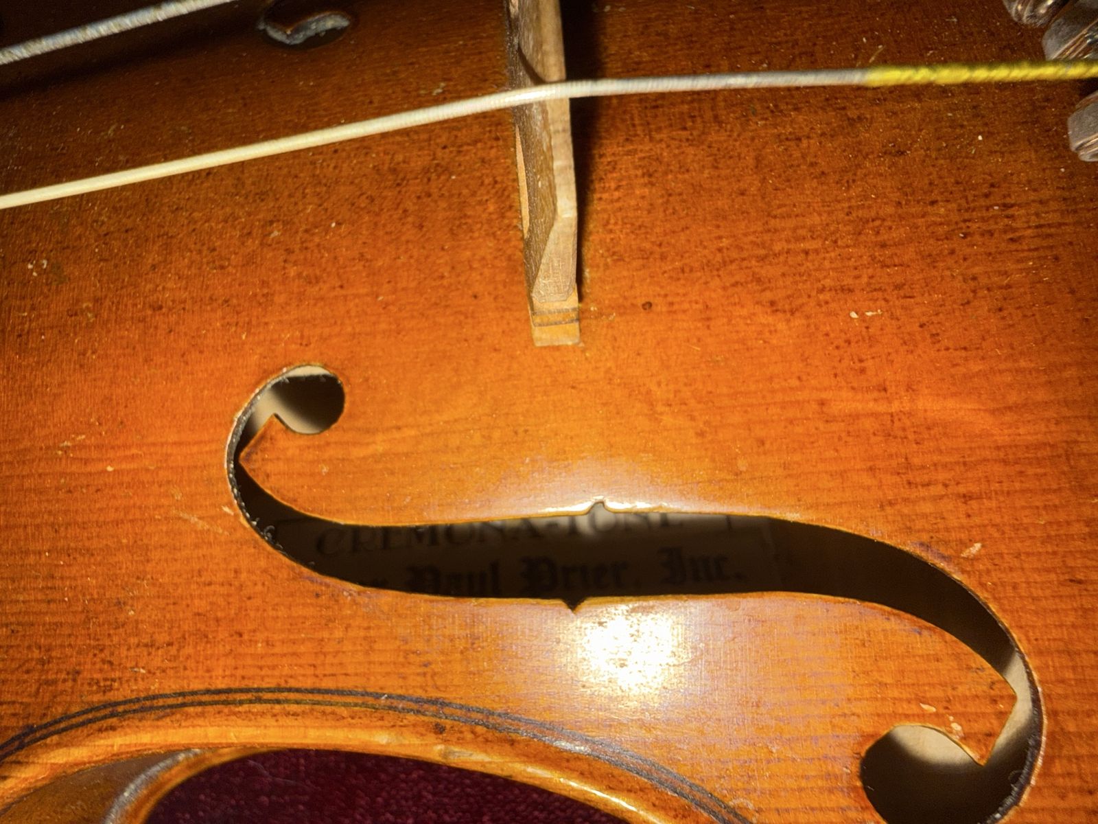 Main image 3