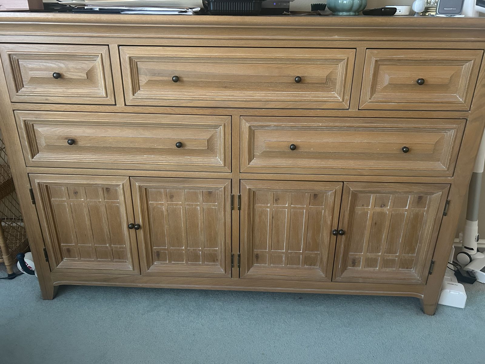 Main image 2