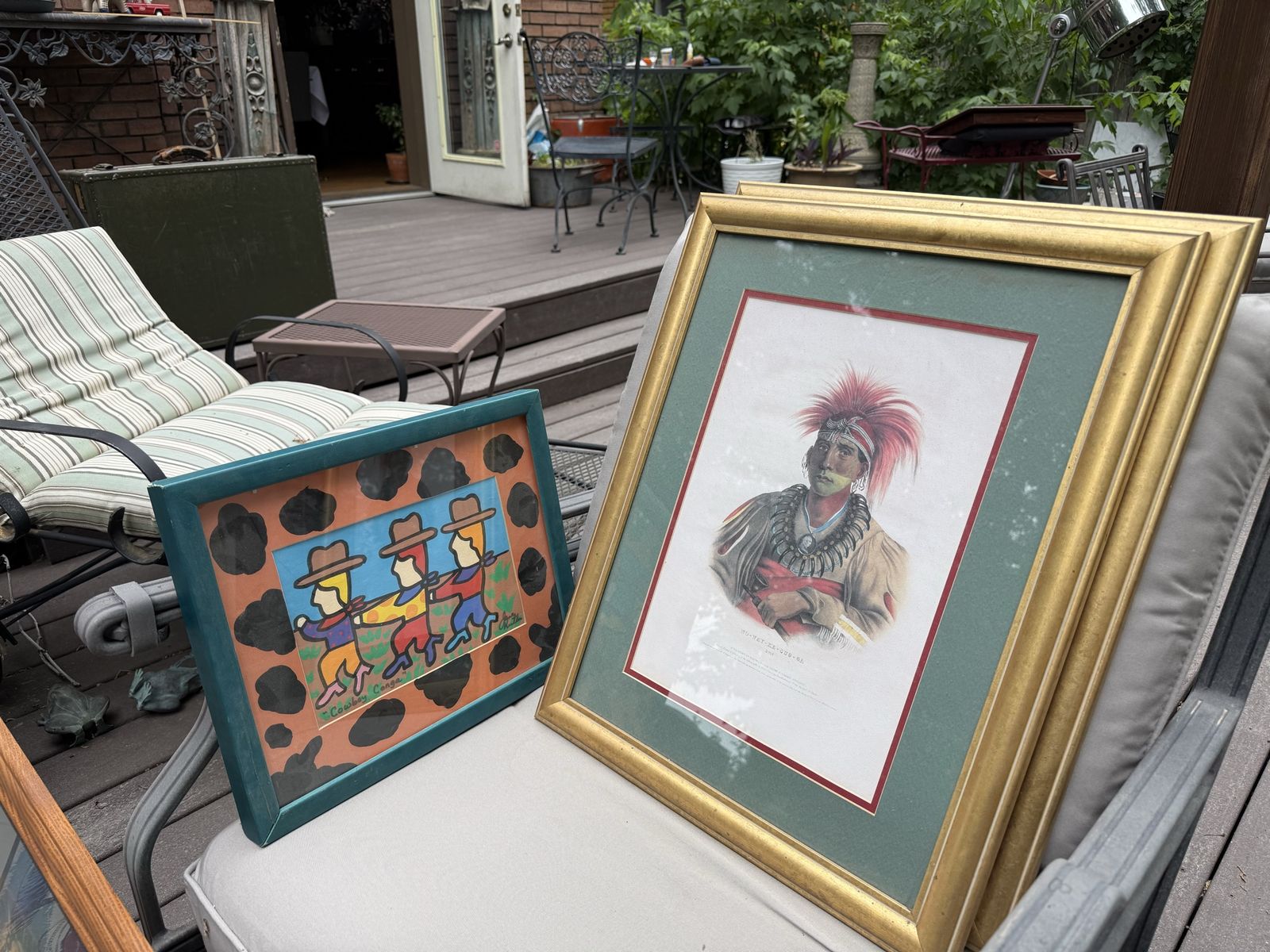 Main image 29