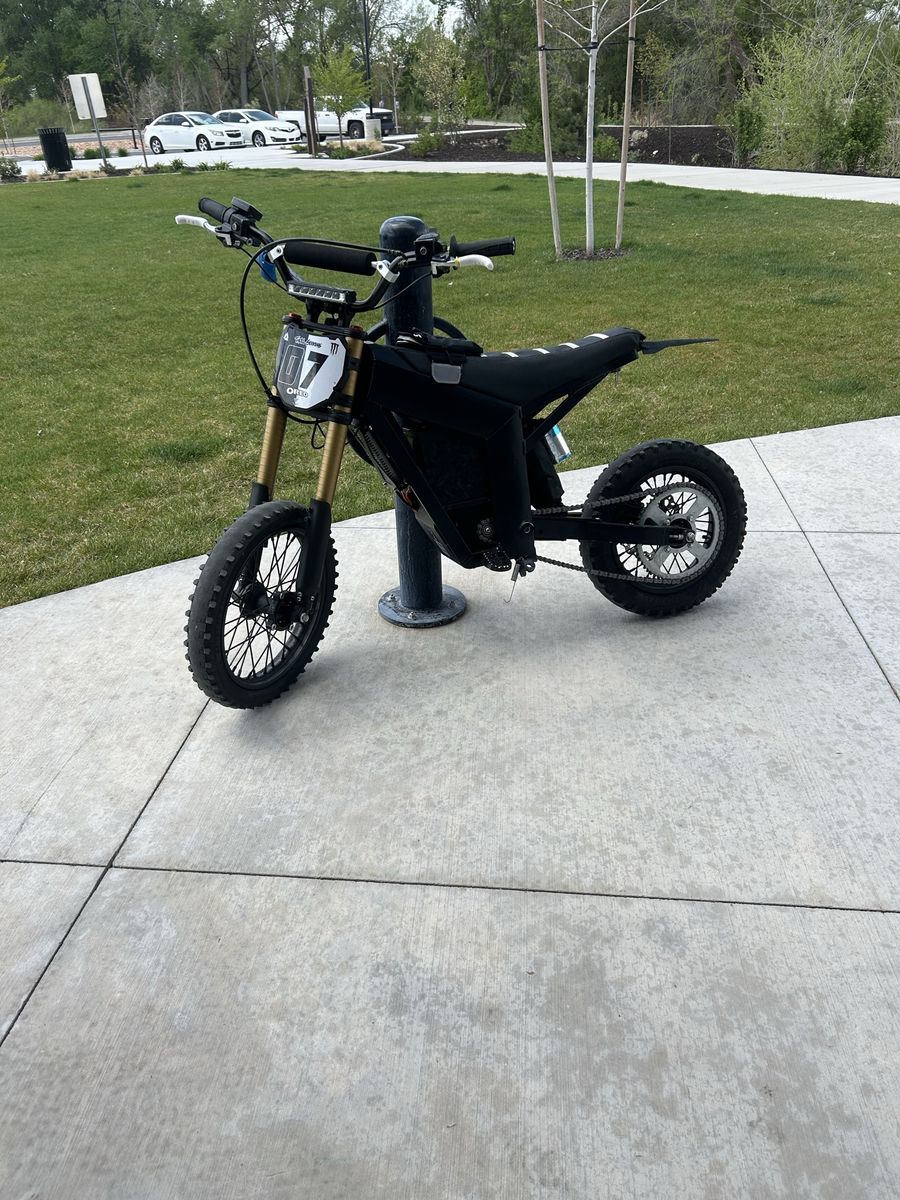 **Modded** Tuttio *need gone ASAP*