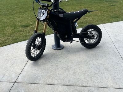 **Modded** Tuttio *need gone ASAP*