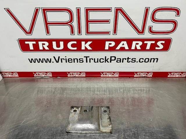 Kenworth Crossmember