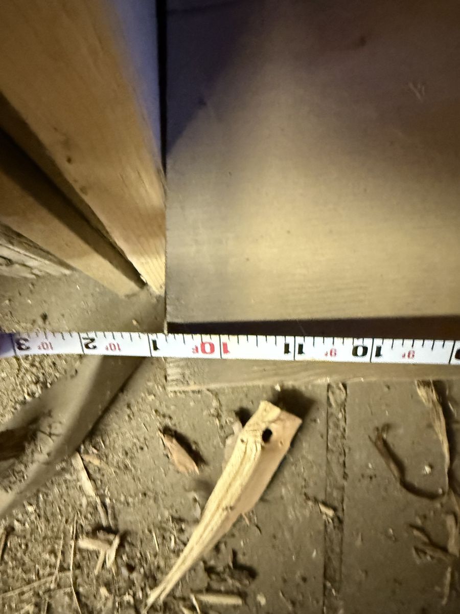 Lumber