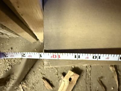 Lumber