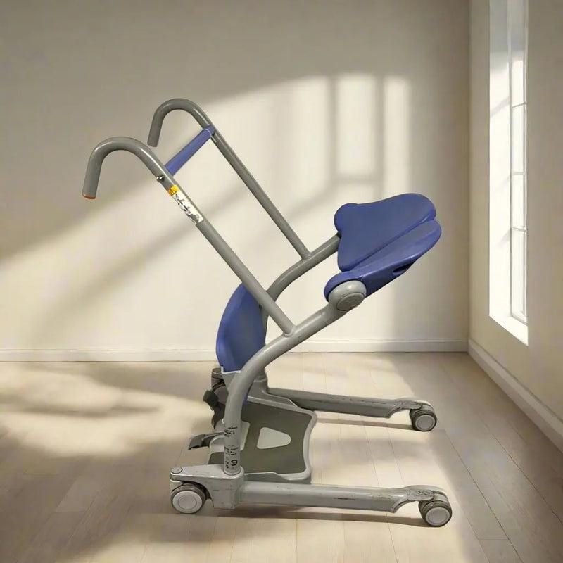 Arjo Sara Stedy NTB2000 Sit-to-Stand Transfer Aid