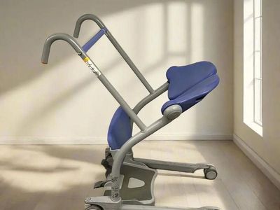 Arjo Sara Stedy NTB2000 Sit-to-Stand Transfer Aid