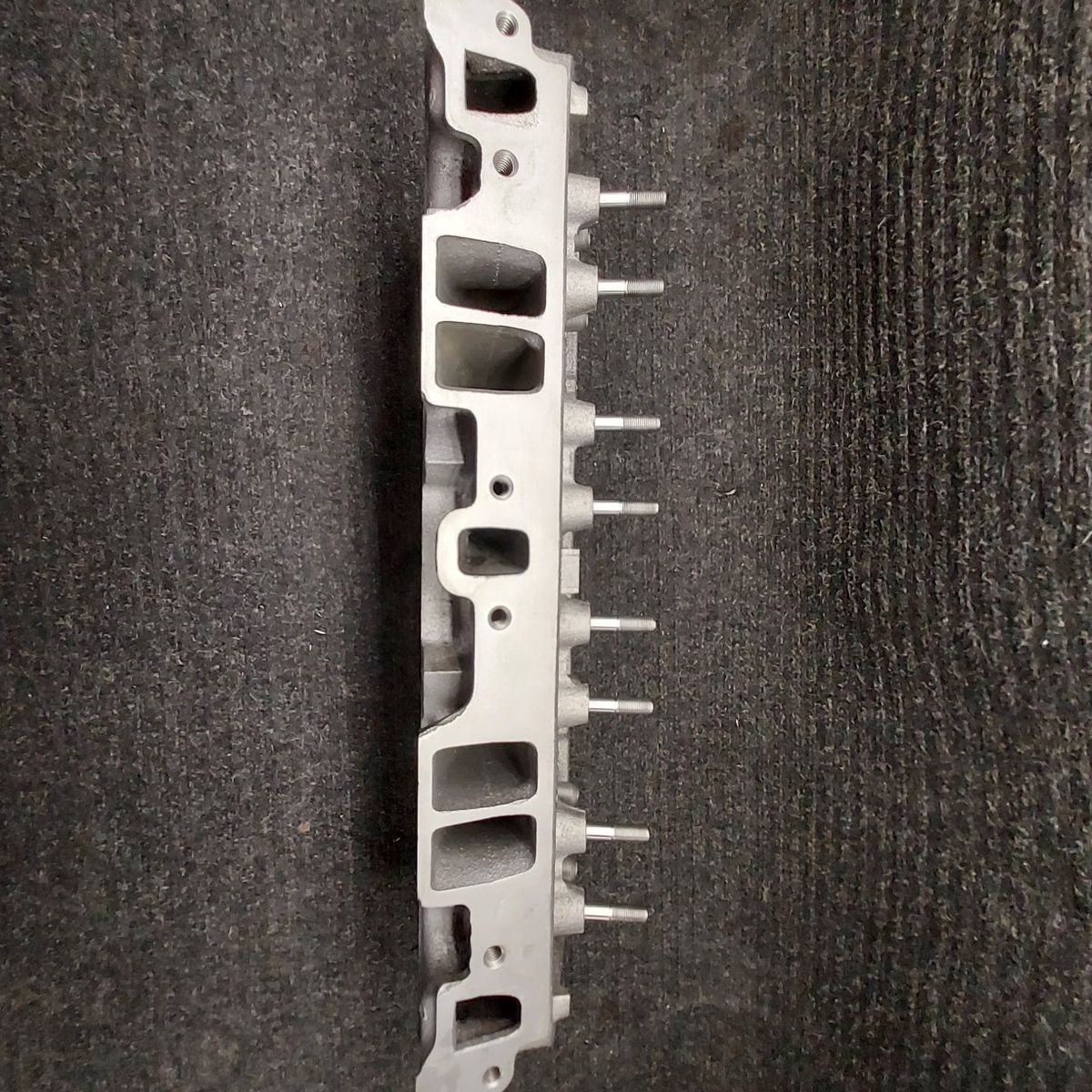 Main image 10