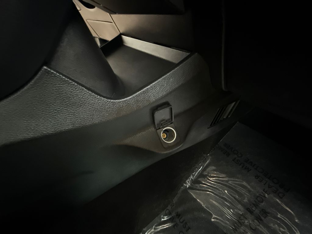 Main image 25