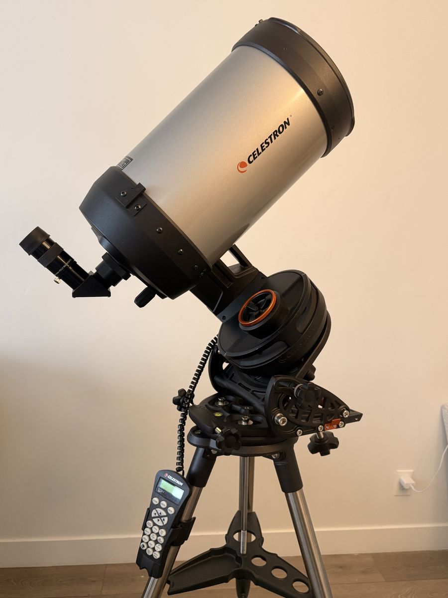 Main image 2