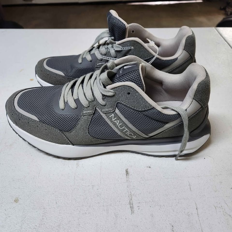 Nautica Shoes size 12