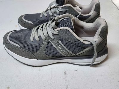 Nautica Shoes size 12