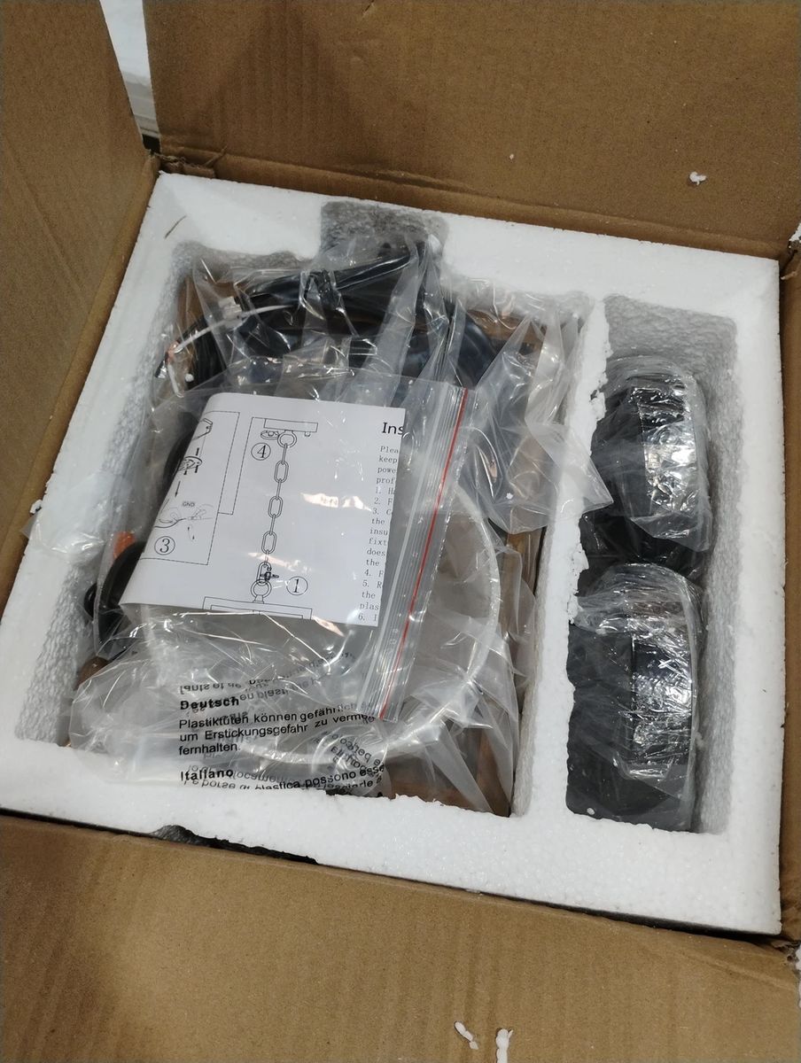Main image 6