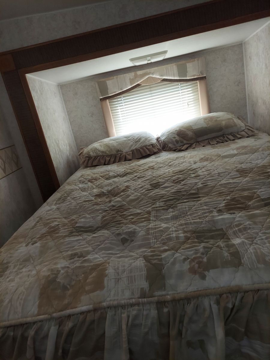 Main image 6