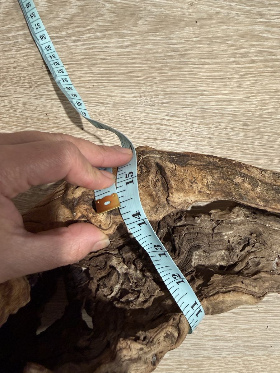 Main image 3