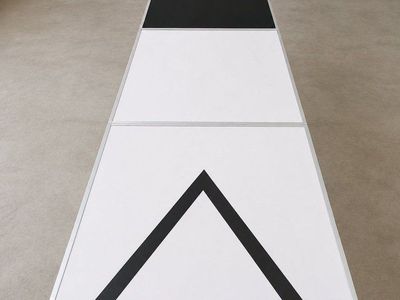 Portable Folding Beer Pong Table