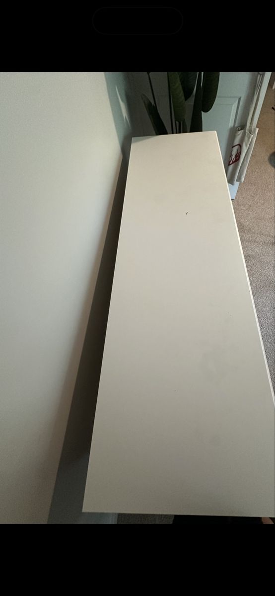 Main image 5