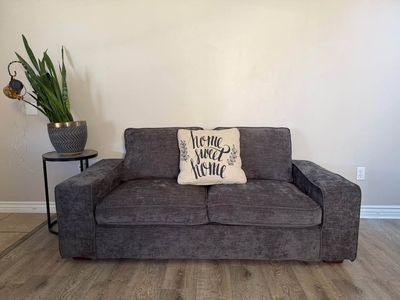 Couch NEW