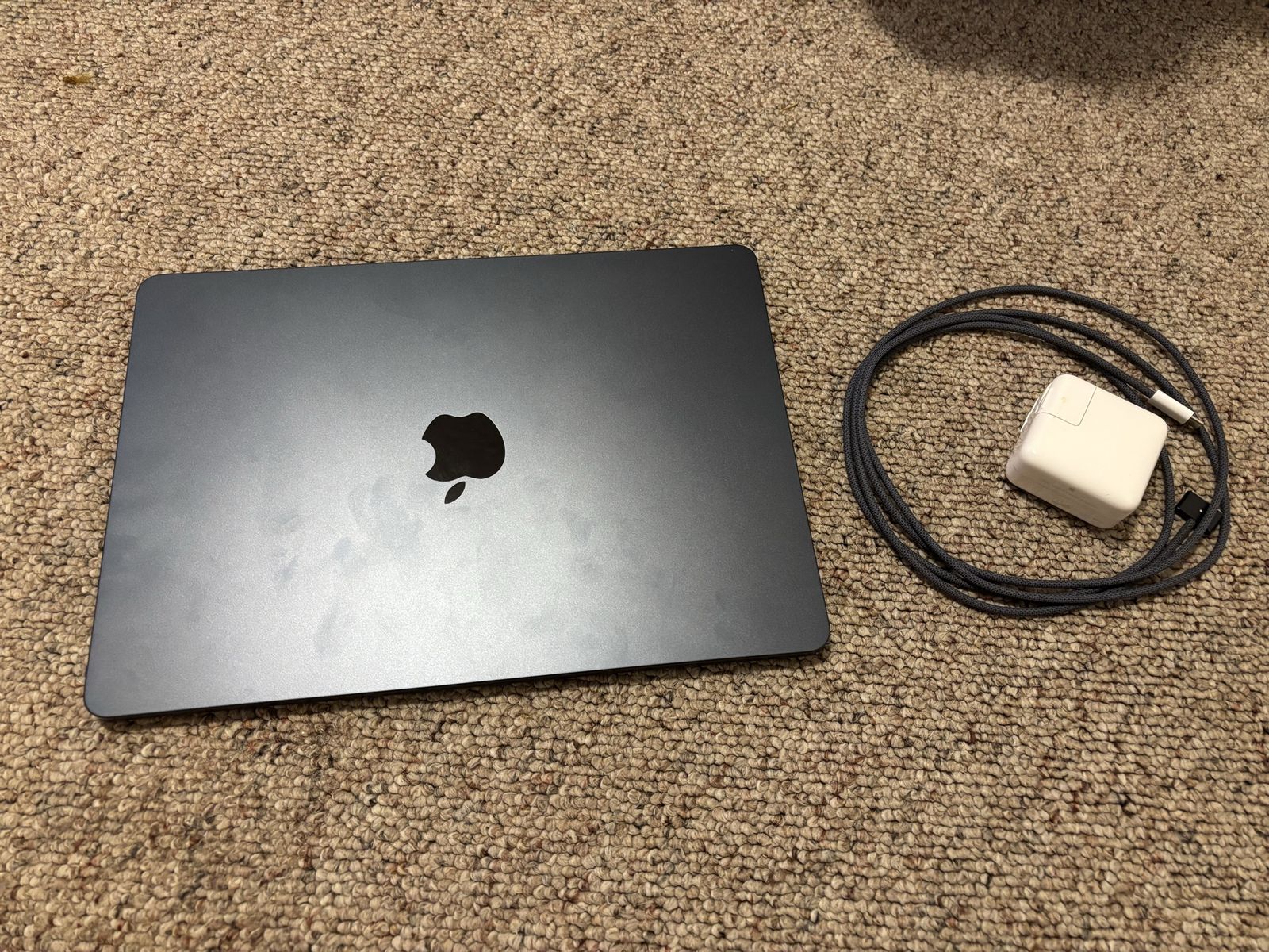 Apple MacBook Air 13”