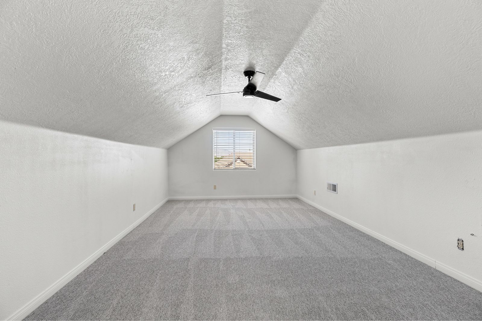 Main image 19