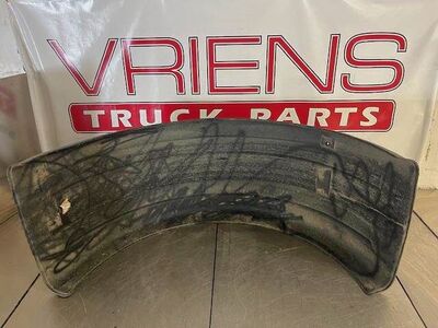 Universal Fender