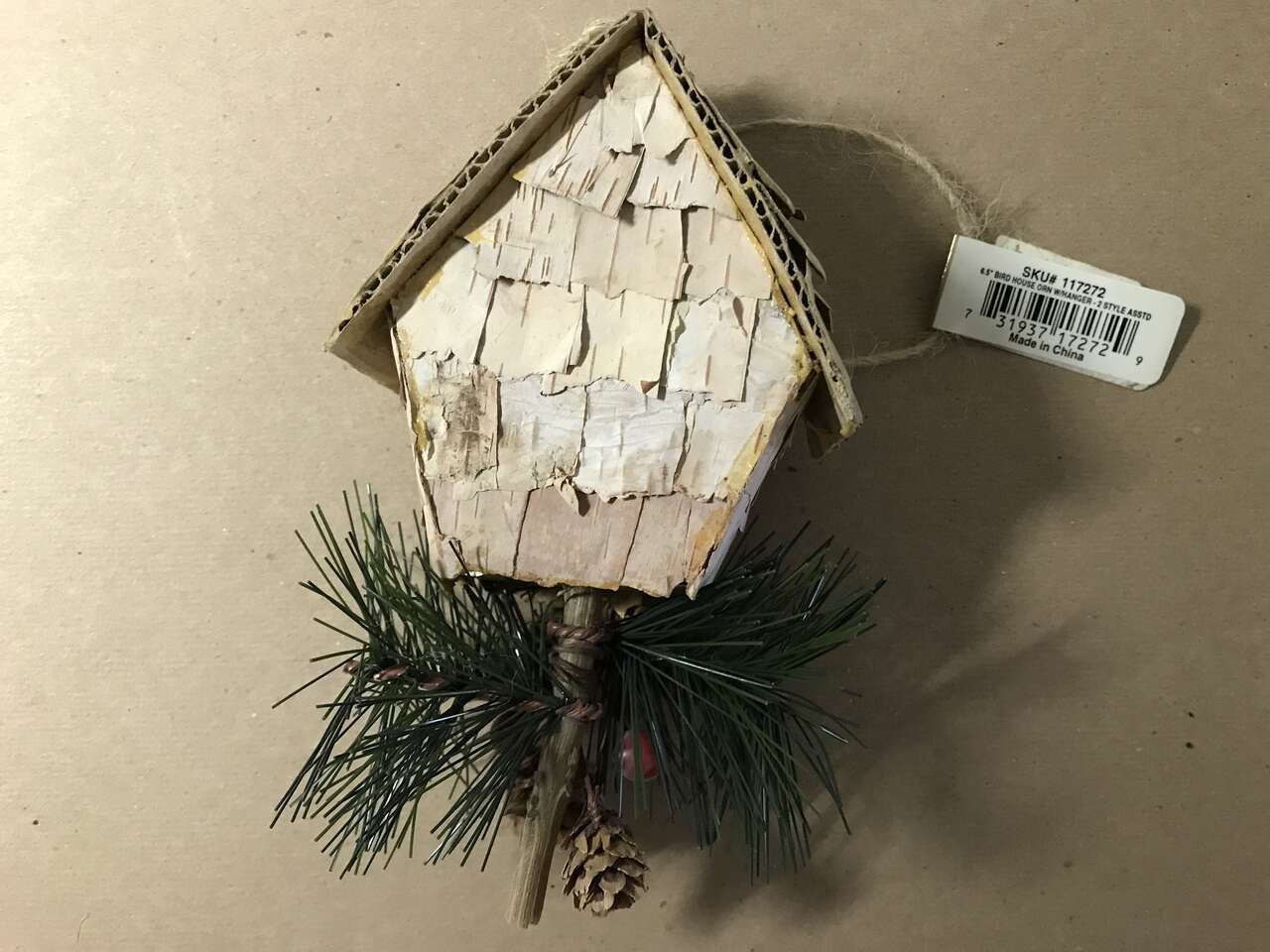 Main image 27