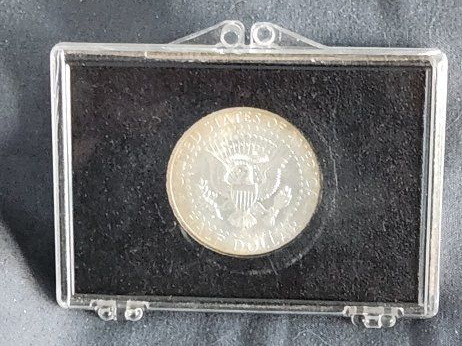 Main image 3