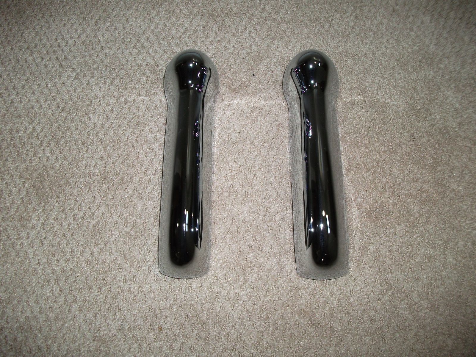 1949-1952 Chevy Car Parts