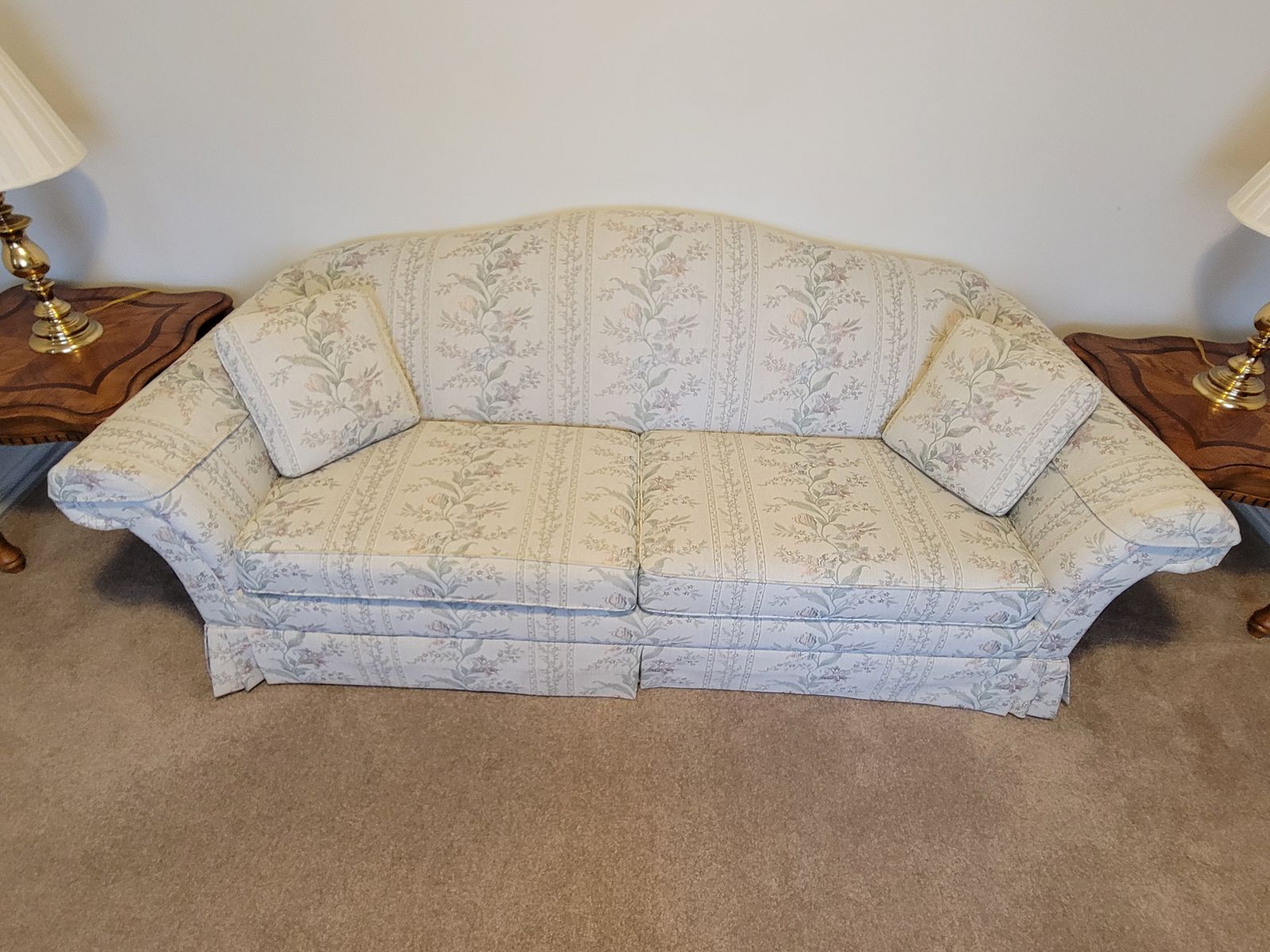 Lazy Boy Sofa Sleeper