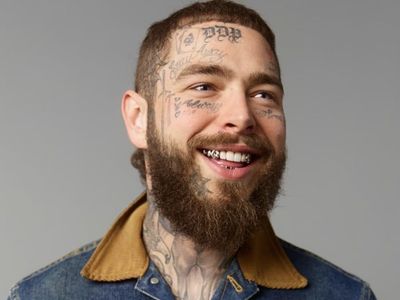 Post Malone July 28