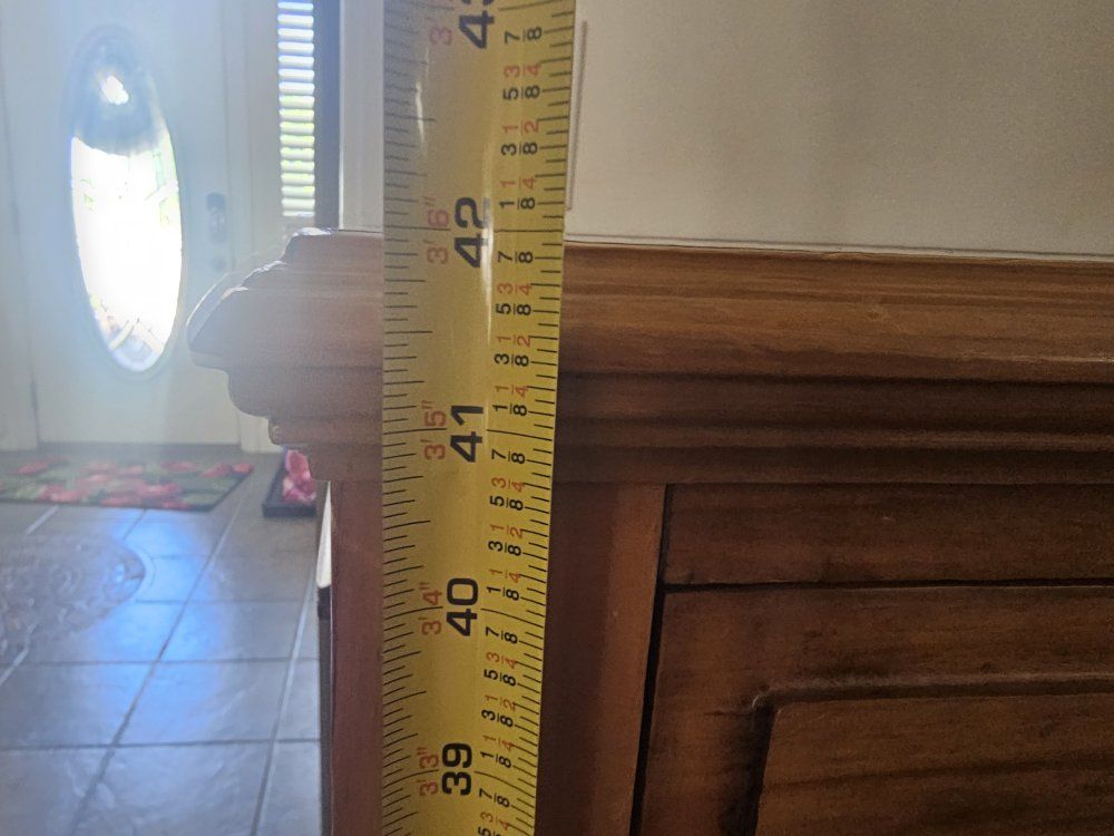 Main image 7