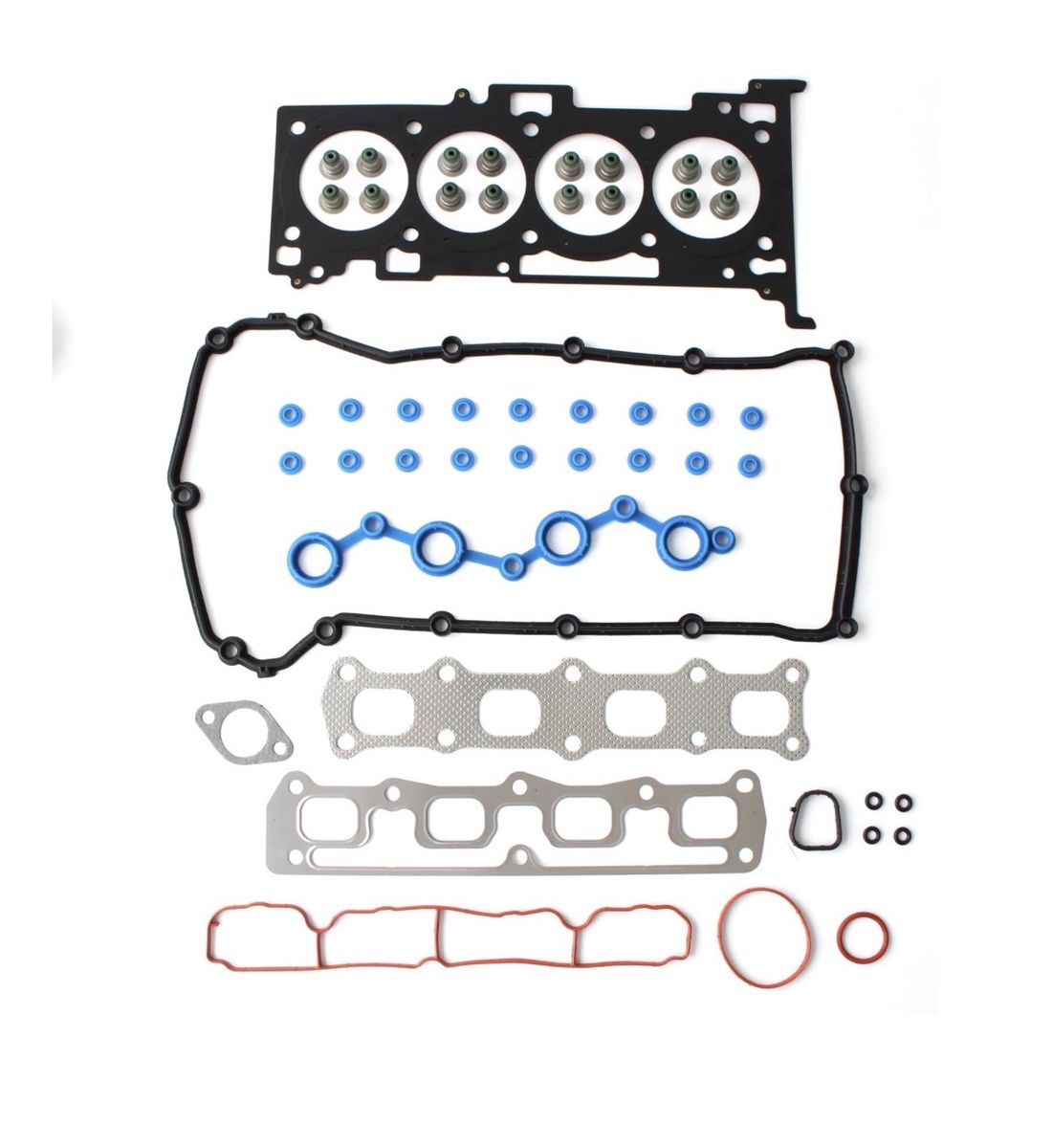NEW! Head Gasket Set Chrysler/Dodge/Jeep