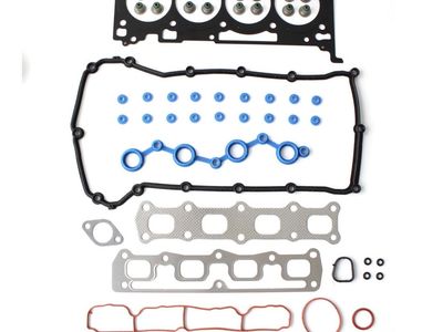 NEW! Head Gasket Set Chrysler/Dodge/Jeep