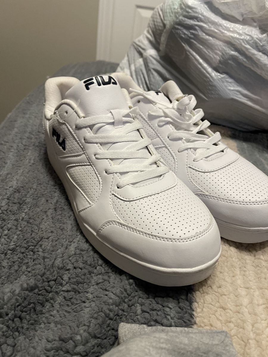 New shoes size 13 $20