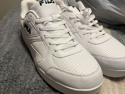 New shoes size 13 $20