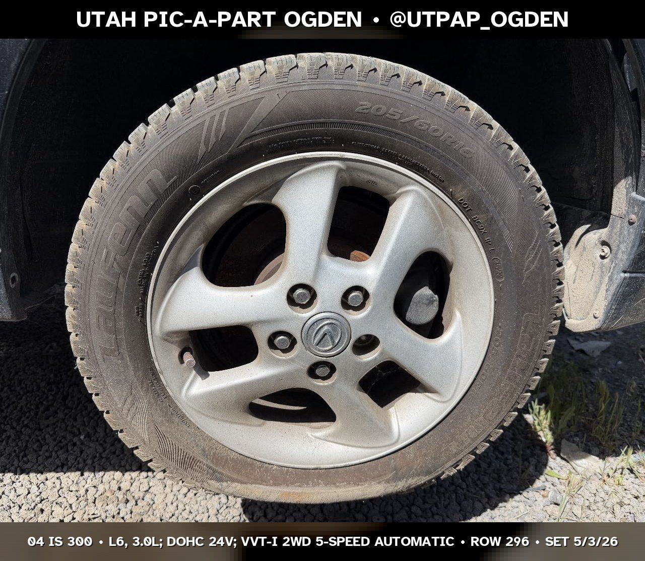 Main image 3