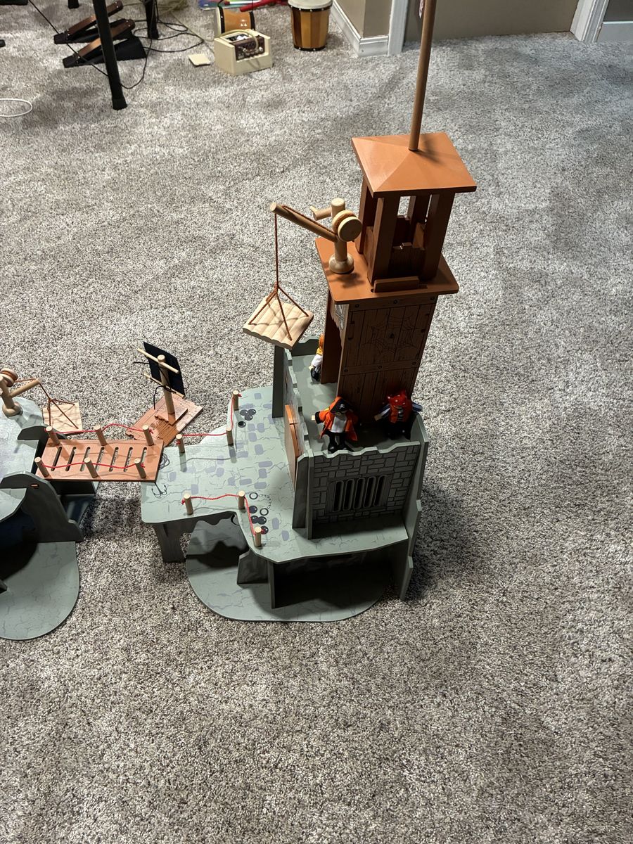 Main image 2