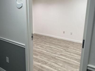 Basement Office Space for Rent in Provo, UT