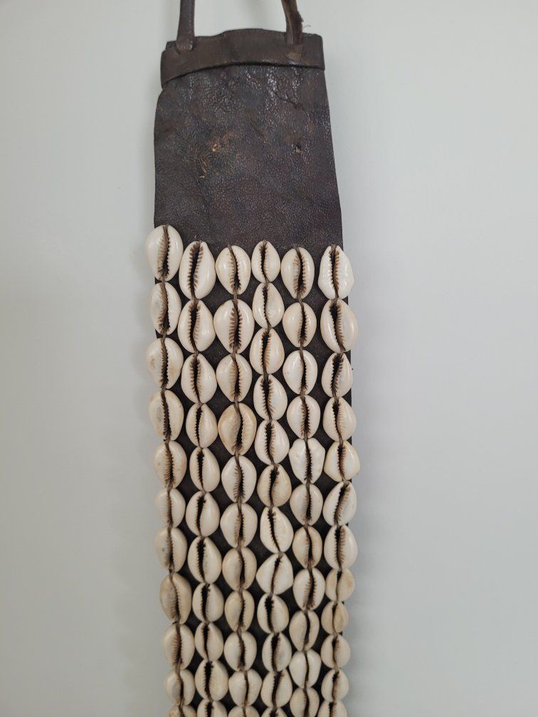 Main image 2