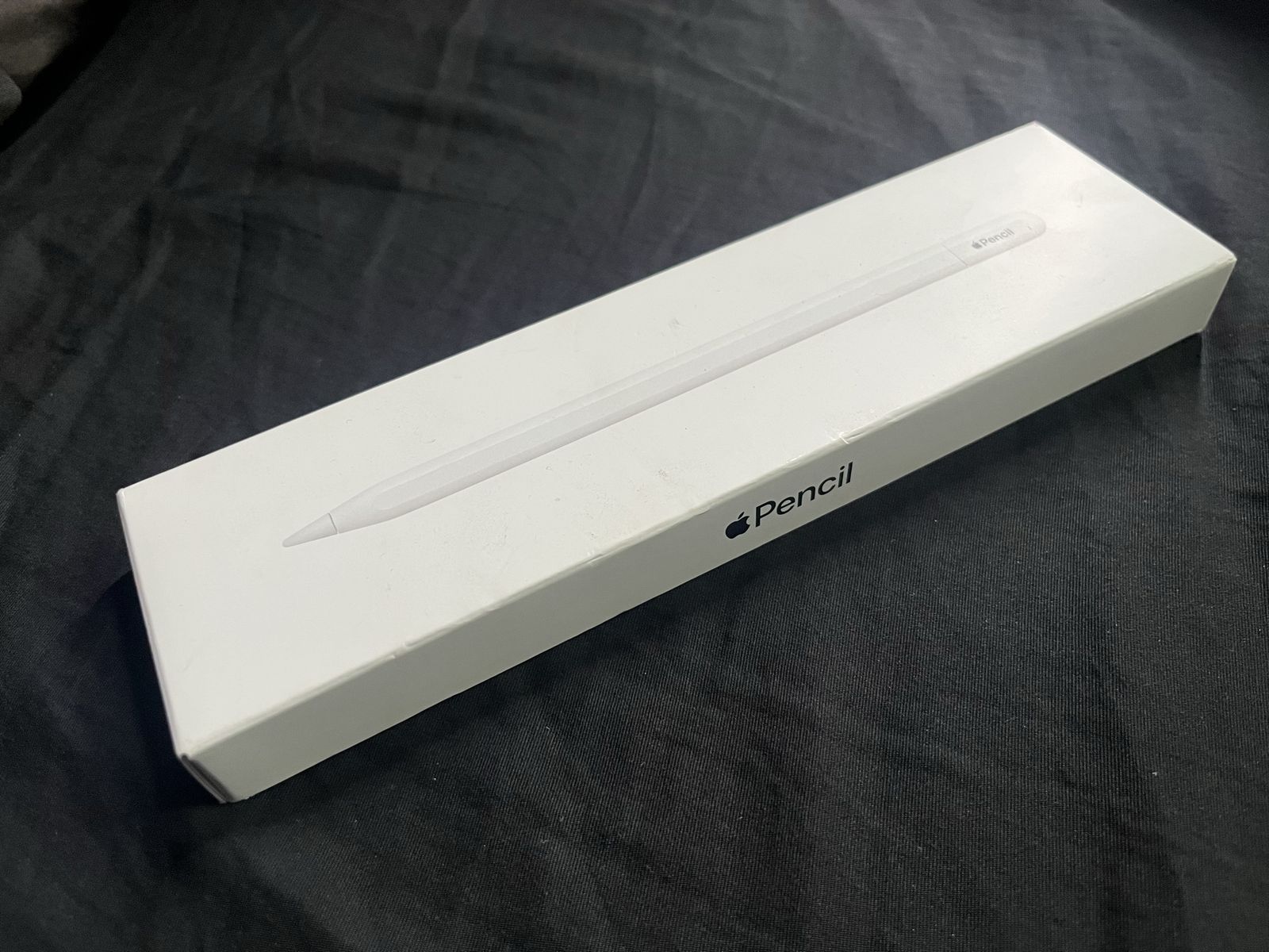 Apple Pencil USB-C