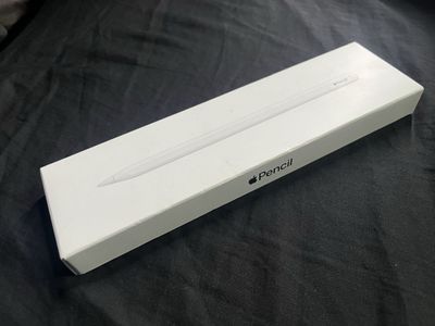 Apple Pencil USB-C