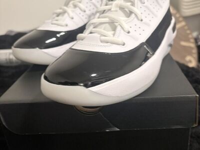 NIKE Jordan Max Aura 7 NEW