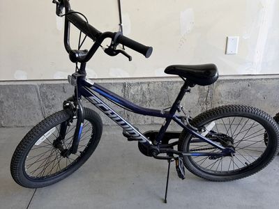 20” kids bike Schwinn