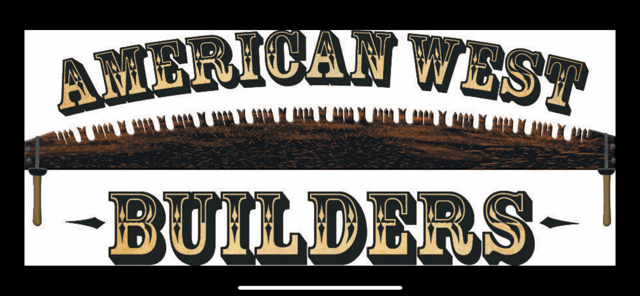 America West Builders
