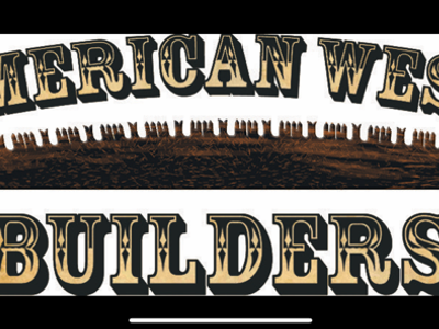 America West Builders